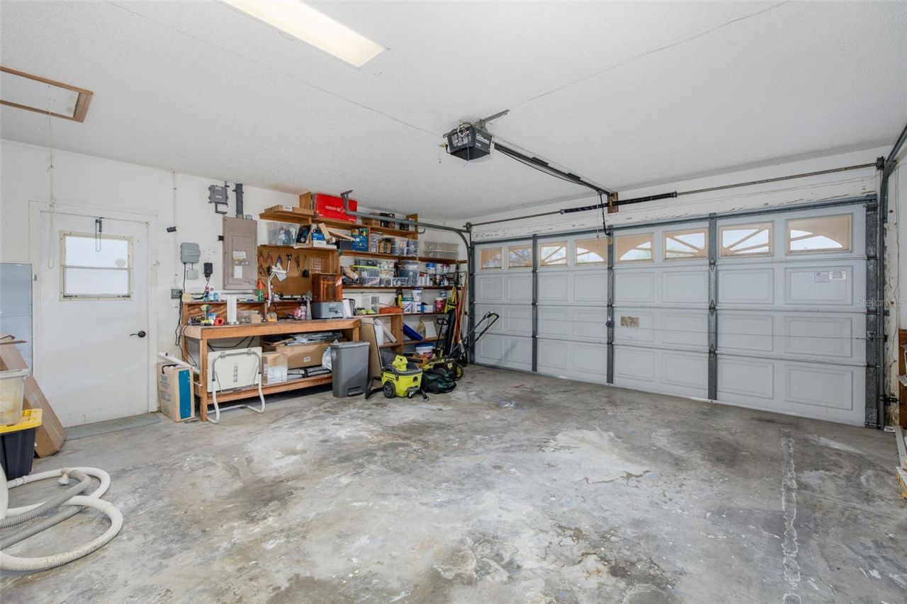4515 County Breeze Drive , New Port Richey, FL 34653 Photo