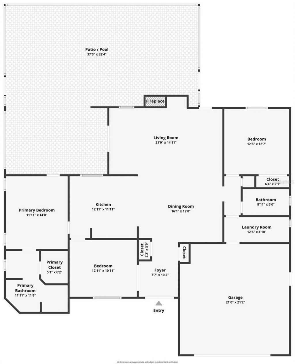 4515 County Breeze Drive , New Port Richey, FL 34653 Photo