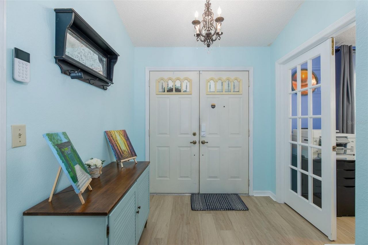 4515 County Breeze Drive , New Port Richey, FL 34653 Photo