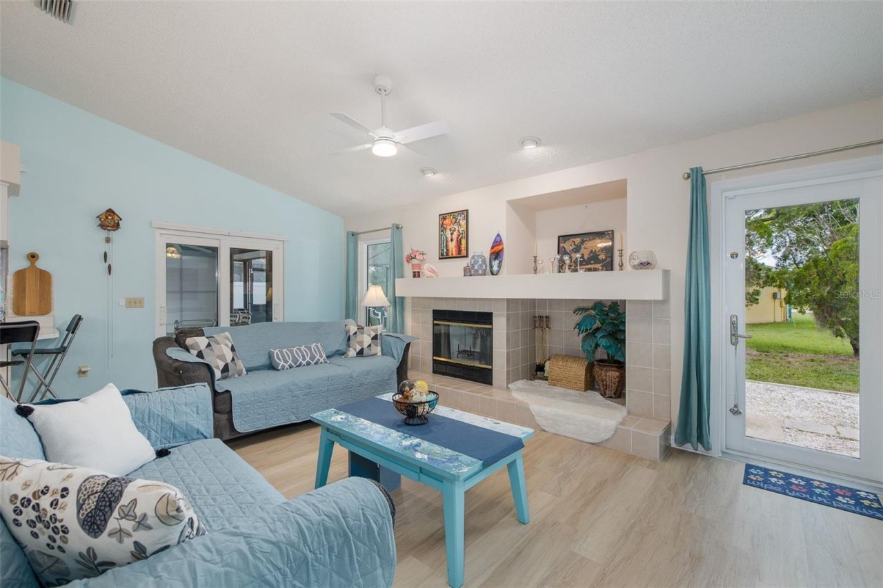 4515 County Breeze Drive , New Port Richey, FL 34653 Photo