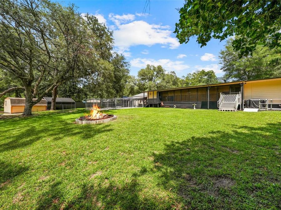 Property Image 42