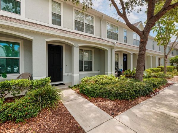 4653 66TH PLACE N, PINELLAS PARK, FL 33781