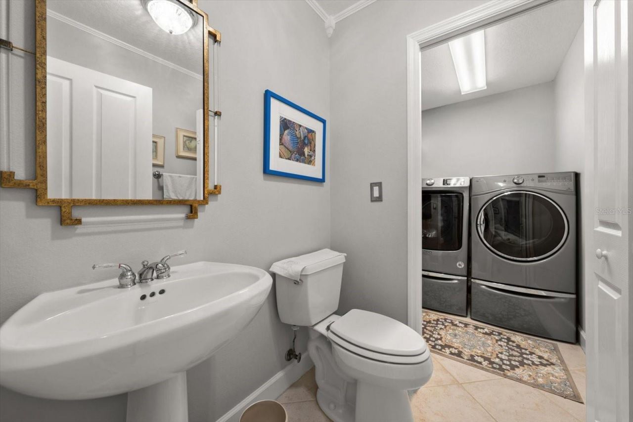 2218 Donato Drive, Belleair Beach, FL 33786 Photo