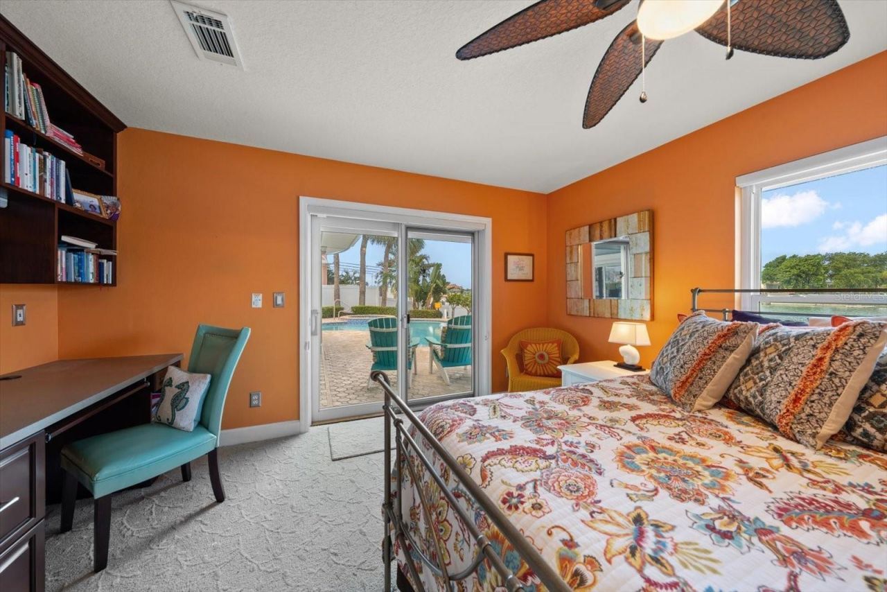 2218 Donato Drive, Belleair Beach, FL 33786 Photo