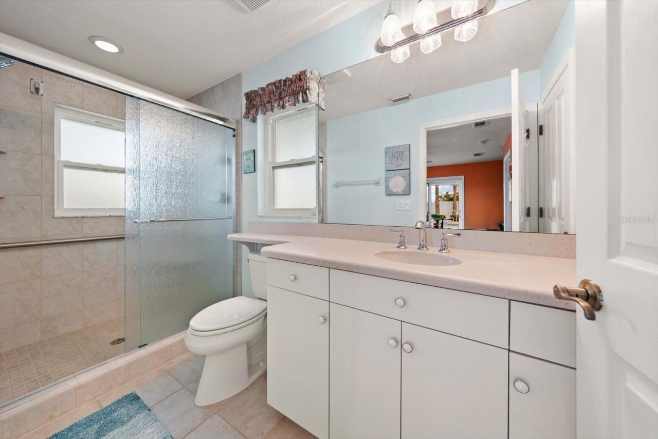 2218 Donato Drive, Belleair Beach, FL 33786 Photo