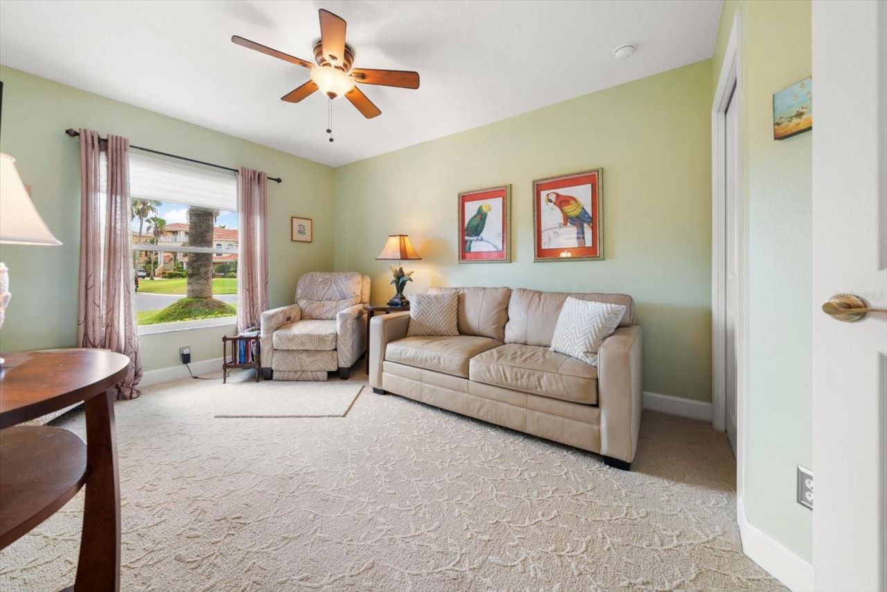 2218 Donato Drive, Belleair Beach, FL 33786 Photo