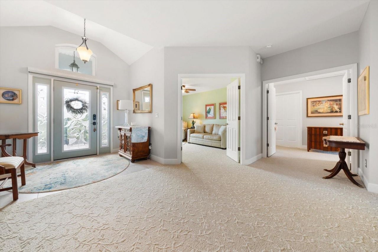2218 Donato Drive, Belleair Beach, FL 33786 Photo