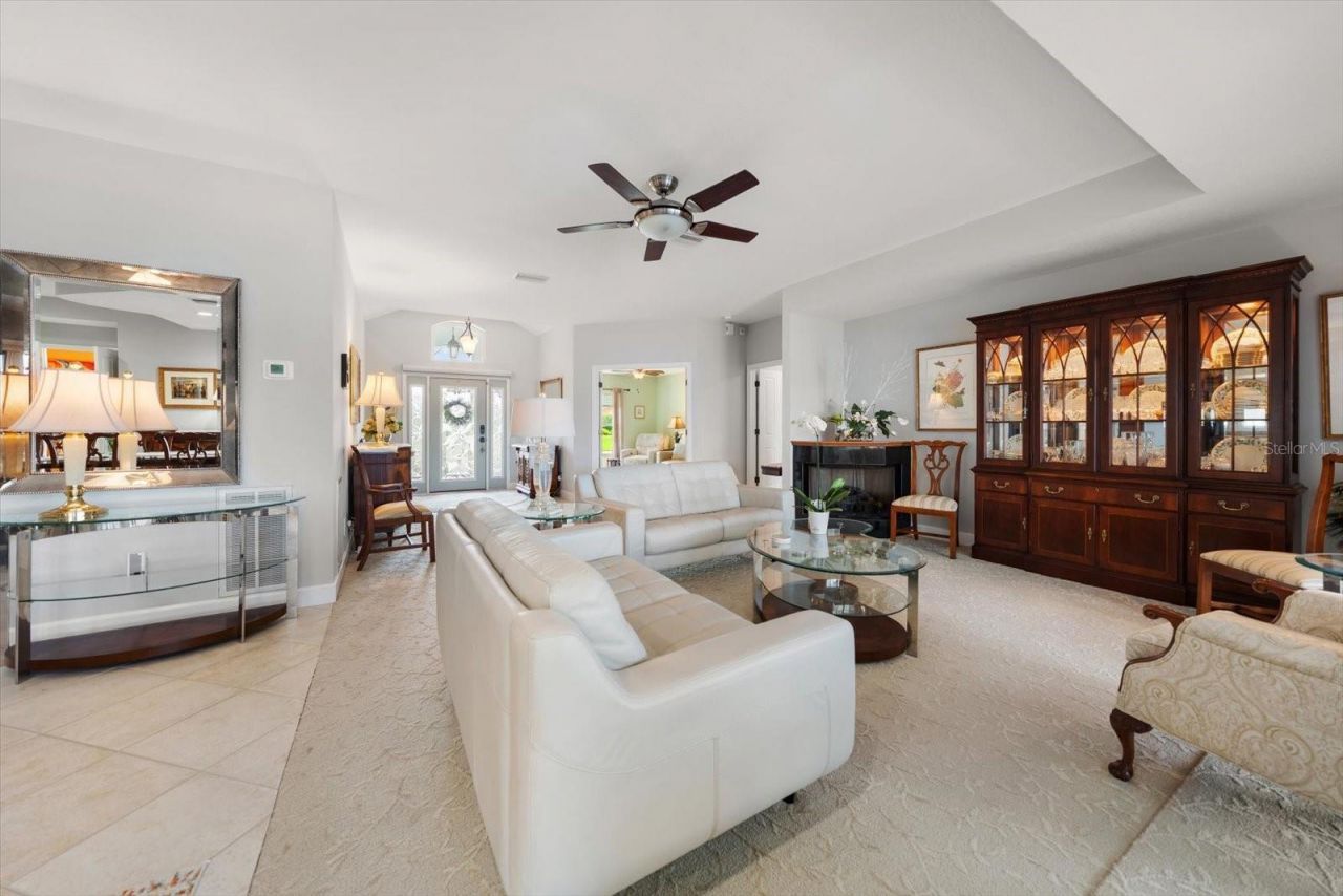 2218 Donato Drive, Belleair Beach, FL 33786 Photo