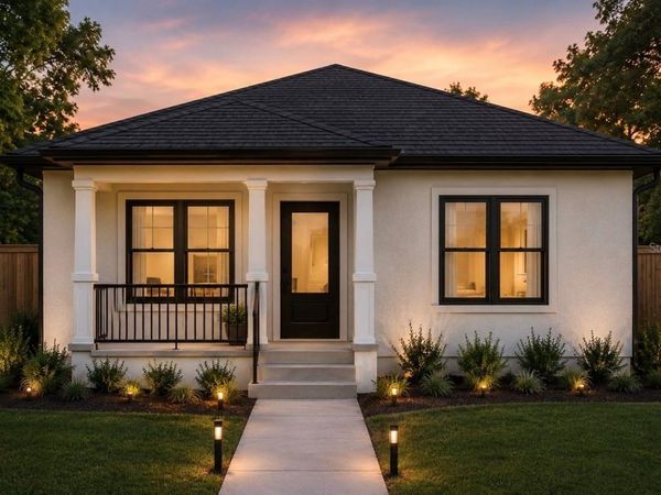 4543 EMERSON AVENUE S, ST PETERSBURG, FL 33711