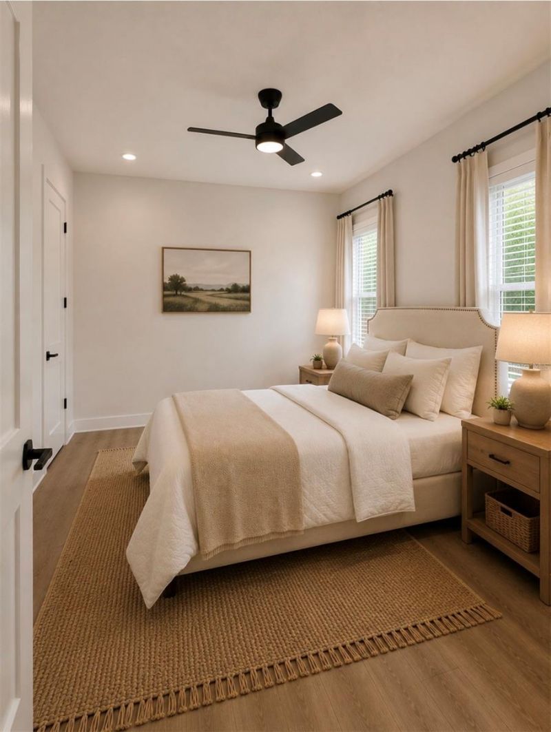 4543 Emerson Avenue S, Saint Petersburg, FL 33711 Photo