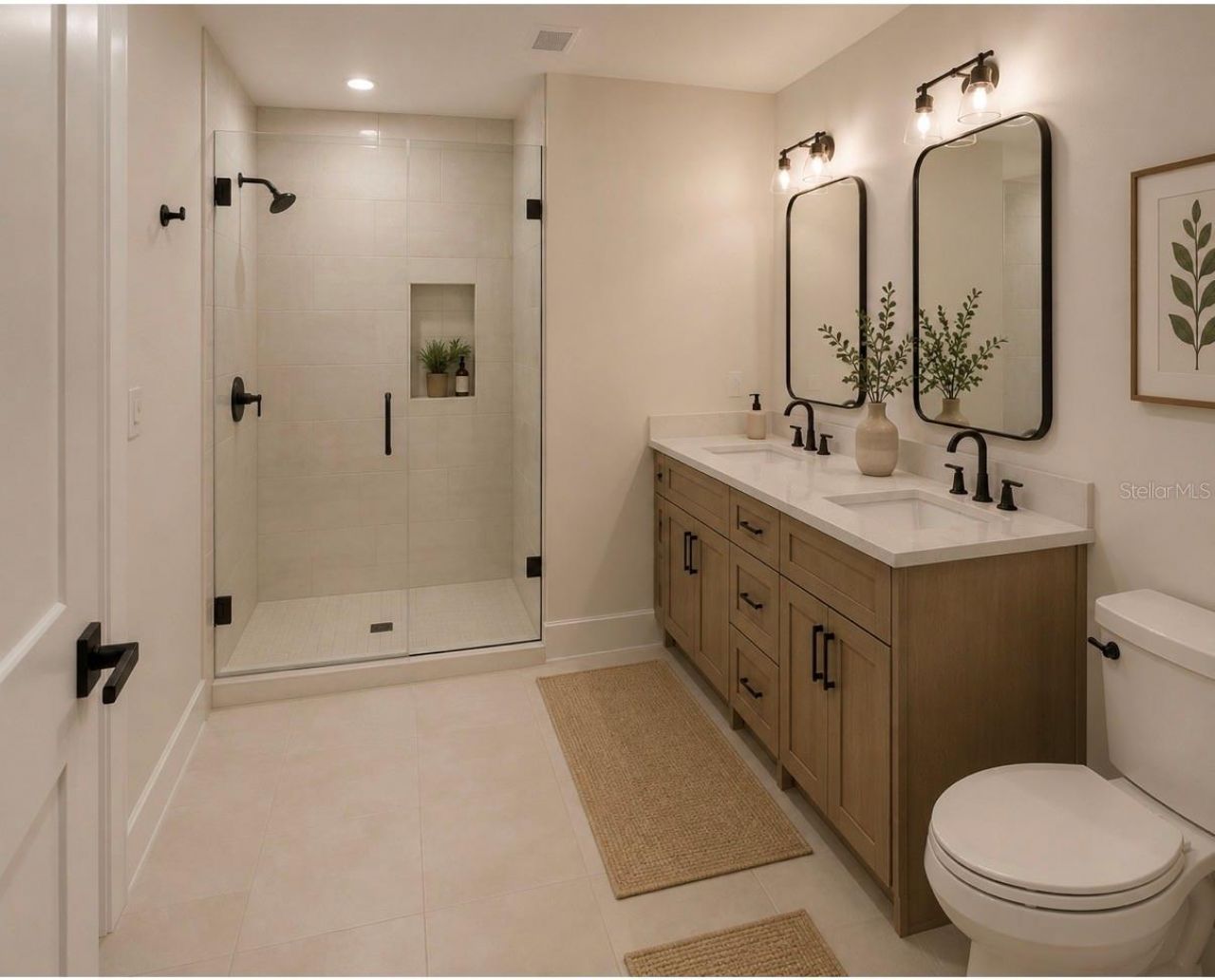 4543 Emerson Avenue S, Saint Petersburg, FL 33711 Photo