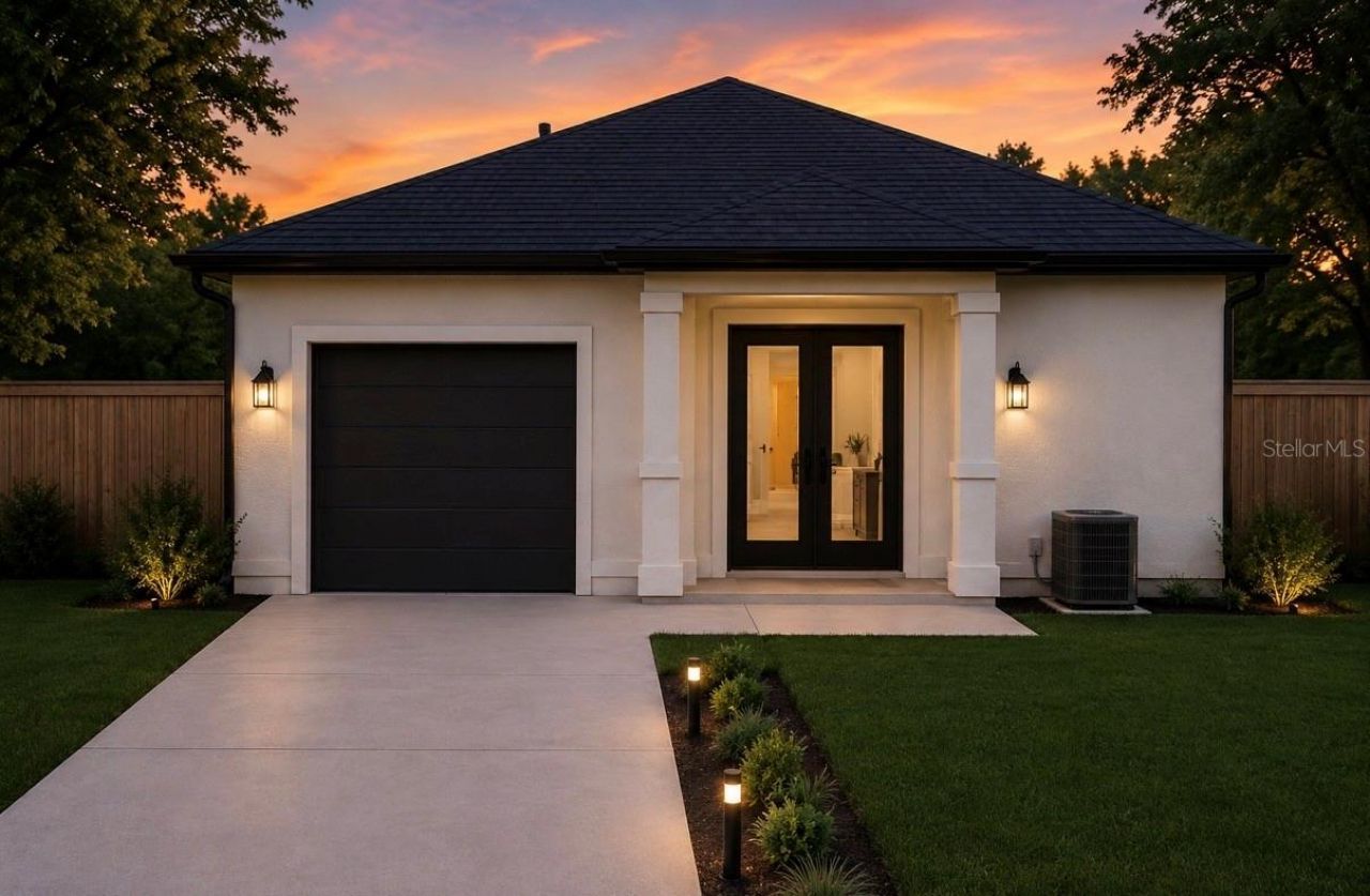 4543 Emerson Avenue S, Saint Petersburg, FL 33711 Photo