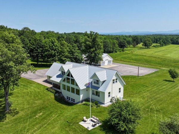 2493 Lake Street, Addison, VT 05491