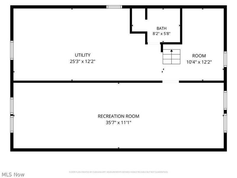 10860 Aaron Drive, Parma, OH 44130 Photo 24