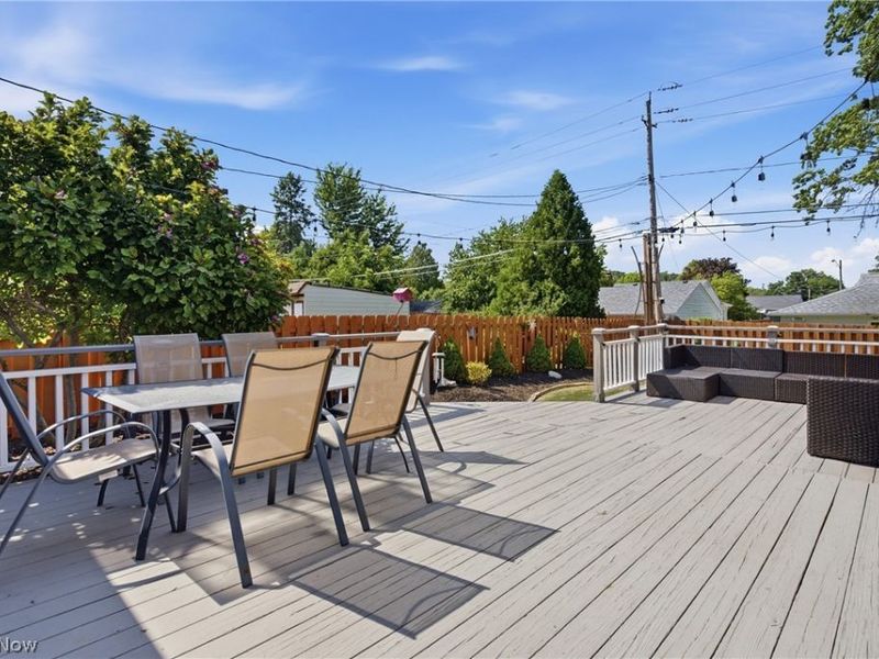 10860 Aaron Drive, Parma, OH 44130 Photo 32