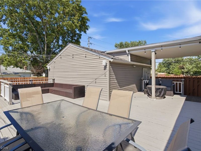 10860 Aaron Drive, Parma, OH 44130 Photo 33
