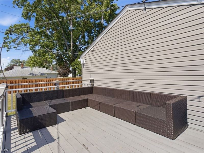 10860 Aaron Drive, Parma, OH 44130 Photo 34
