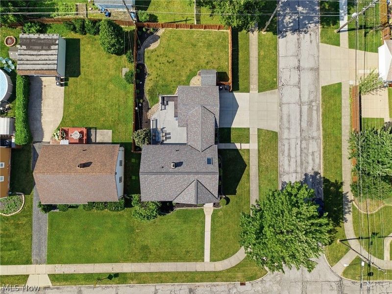 10860 Aaron Drive, Parma, OH 44130 Photo 39