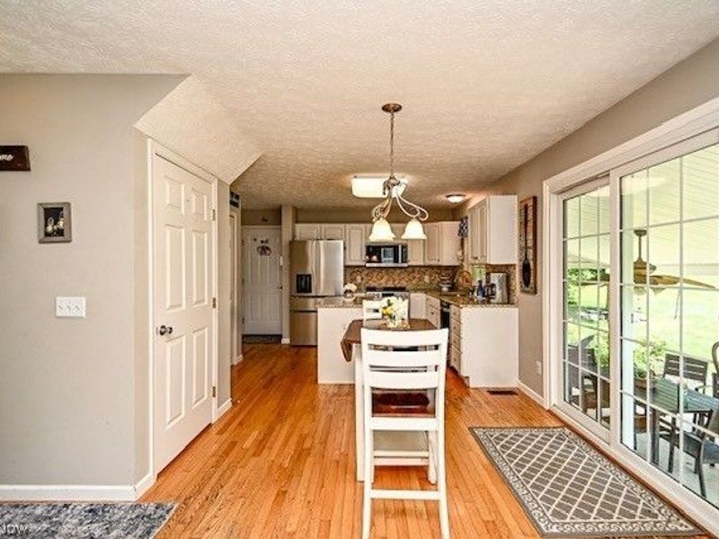 9952 Agate Street NW, Canal Fulton, OH 44614 Photo 14