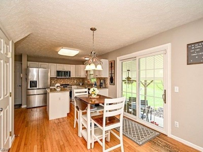 9952 Agate Street NW, Canal Fulton, OH 44614 Photo 15