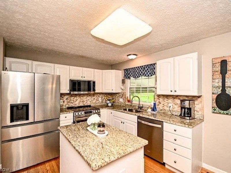 9952 Agate Street NW, Canal Fulton, OH 44614 Photo 16