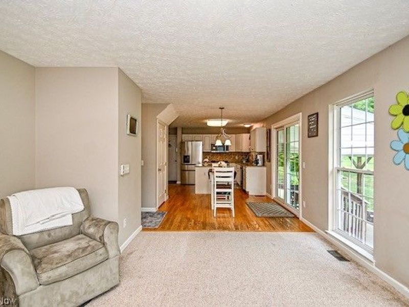 9952 Agate Street NW, Canal Fulton, OH 44614 Photo 17