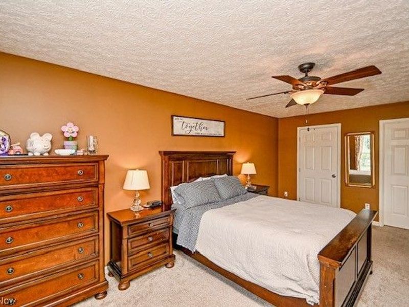 9952 Agate Street NW, Canal Fulton, OH 44614 Photo 18