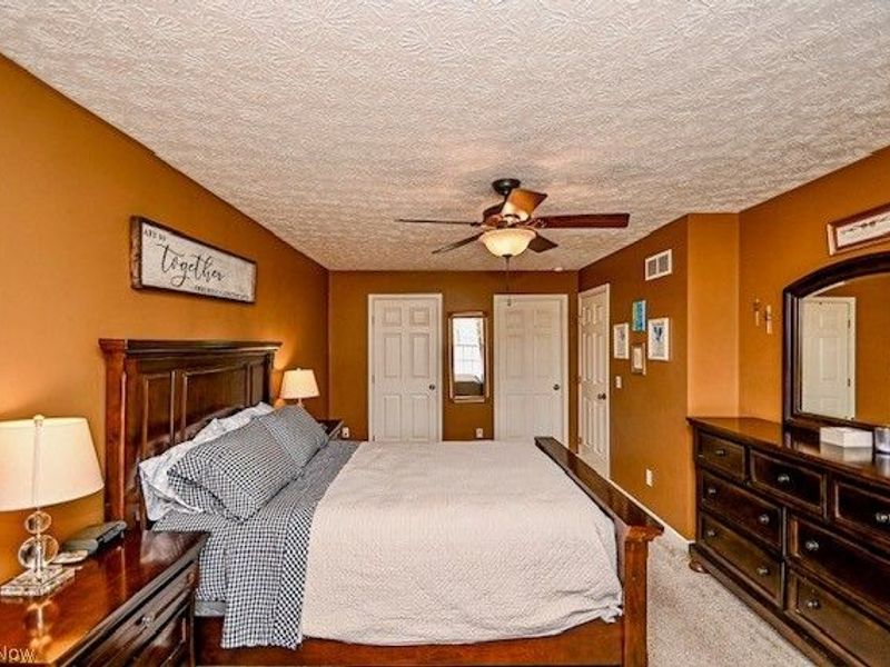 9952 Agate Street NW, Canal Fulton, OH 44614 Photo 19