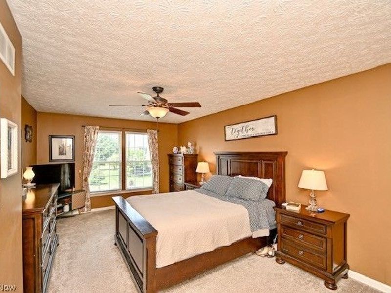 9952 Agate Street NW, Canal Fulton, OH 44614 Photo 20