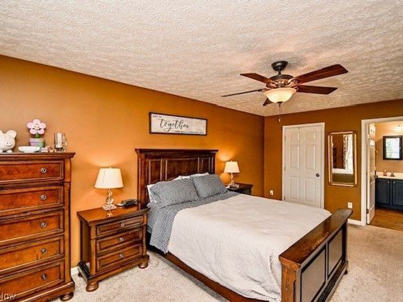 9952 Agate Street NW, Canal Fulton, OH 44614 Photo 21