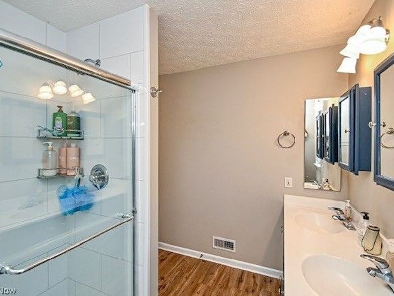 9952 Agate Street NW, Canal Fulton, OH 44614 Photo 23