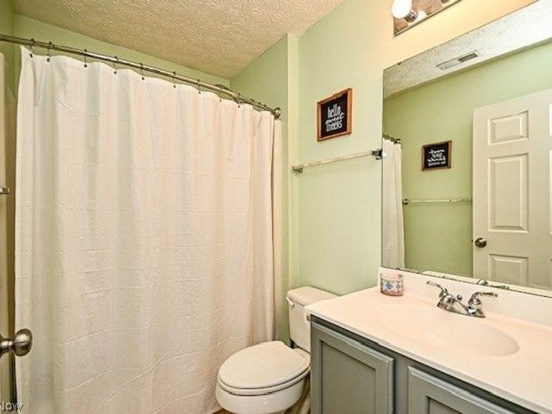 9952 Agate Street NW, Canal Fulton, OH 44614 Photo 25