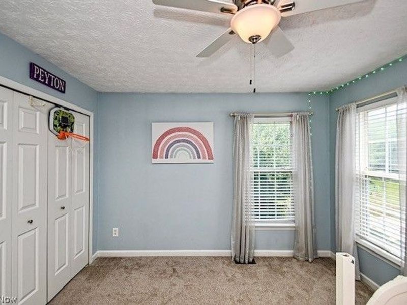 9952 Agate Street NW, Canal Fulton, OH 44614 Photo 26