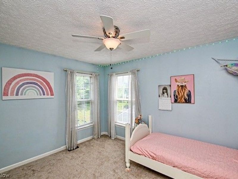9952 Agate Street NW, Canal Fulton, OH 44614 Photo 27