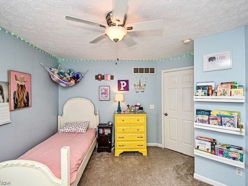 9952 Agate Street NW, Canal Fulton, OH 44614 Photo 28