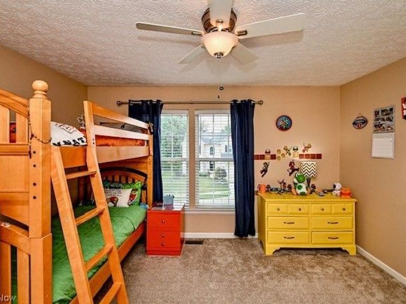 9952 Agate Street NW, Canal Fulton, OH 44614 Photo 29