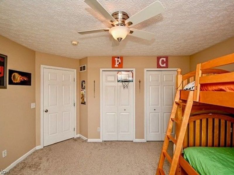 9952 Agate Street NW, Canal Fulton, OH 44614 Photo 30