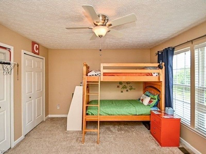 9952 Agate Street NW, Canal Fulton, OH 44614 Photo 31