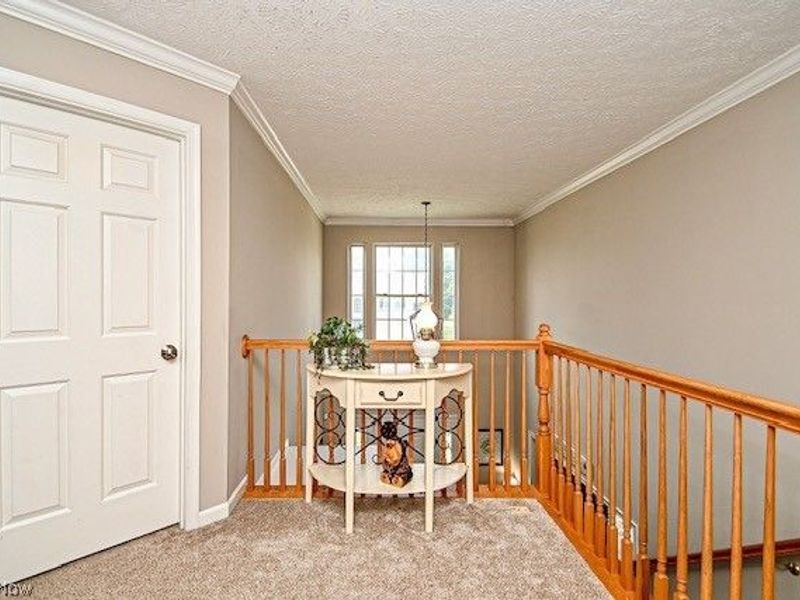 9952 Agate Street NW, Canal Fulton, OH 44614 Photo 32