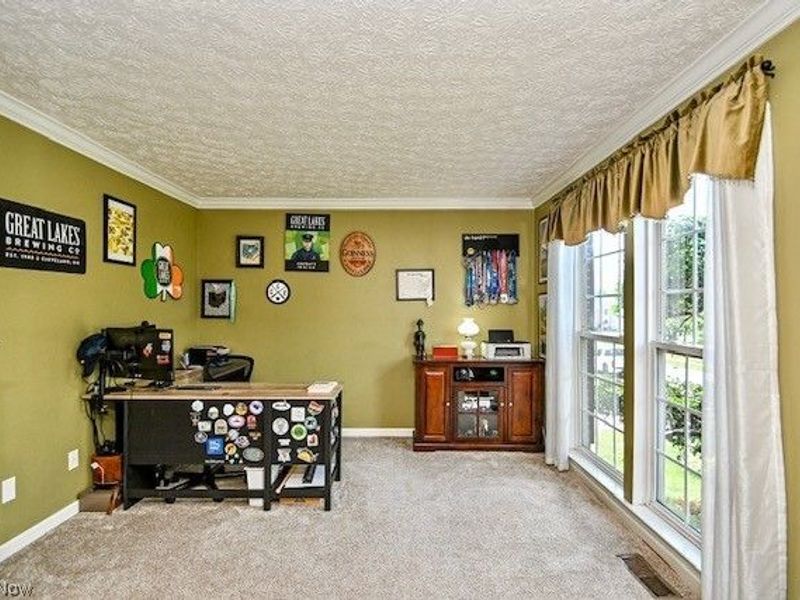 9952 Agate Street NW, Canal Fulton, OH 44614 Photo 33