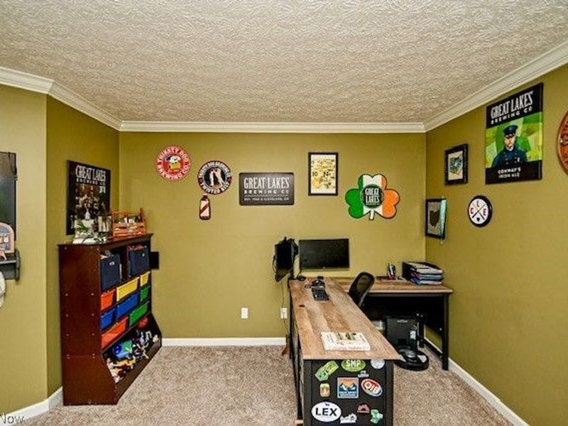 9952 Agate Street NW, Canal Fulton, OH 44614 Photo 34