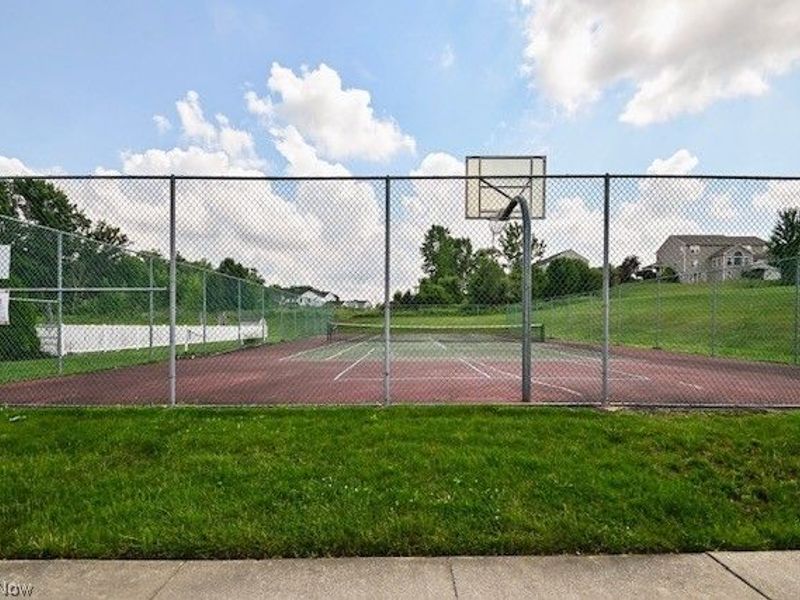 9952 Agate Street NW, Canal Fulton, OH 44614 Photo 35