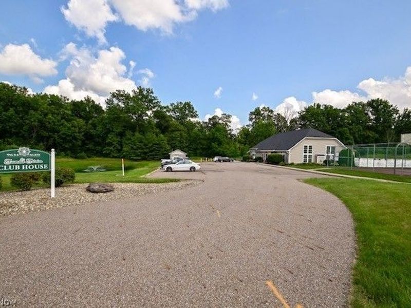 9952 Agate Street NW, Canal Fulton, OH 44614 Photo 36