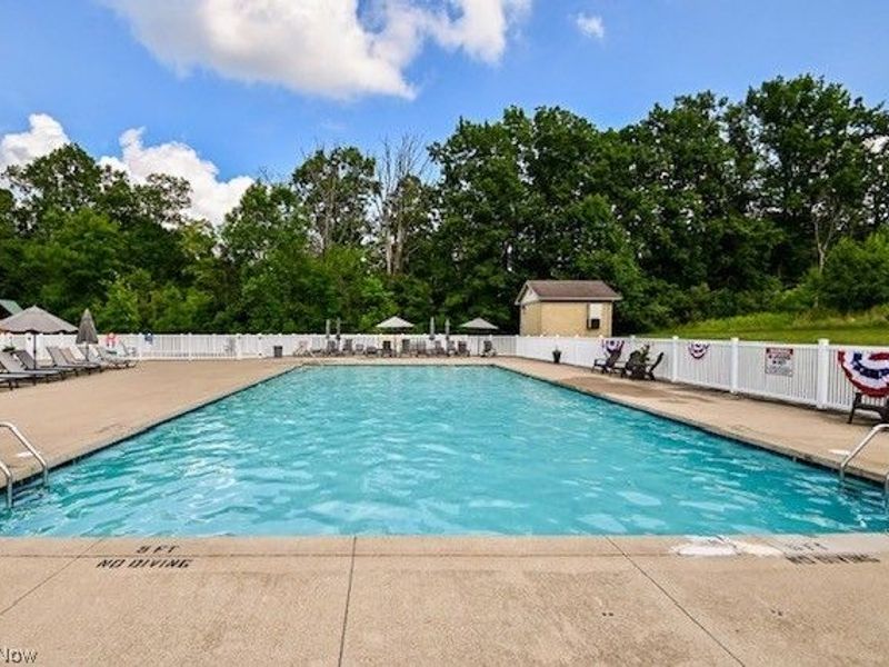 9952 Agate Street NW, Canal Fulton, OH 44614 Photo 37