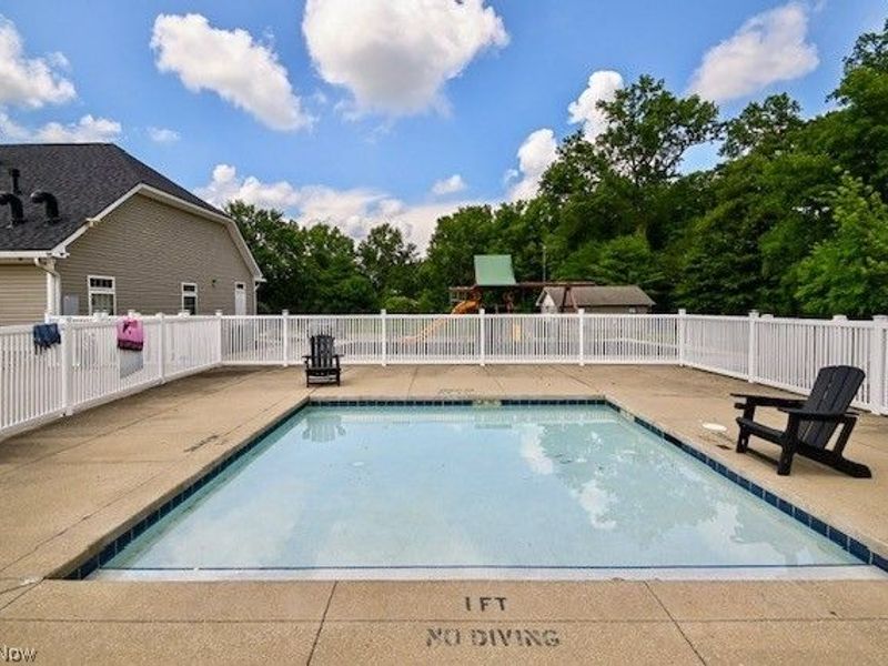 9952 Agate Street NW, Canal Fulton, OH 44614 Photo 38
