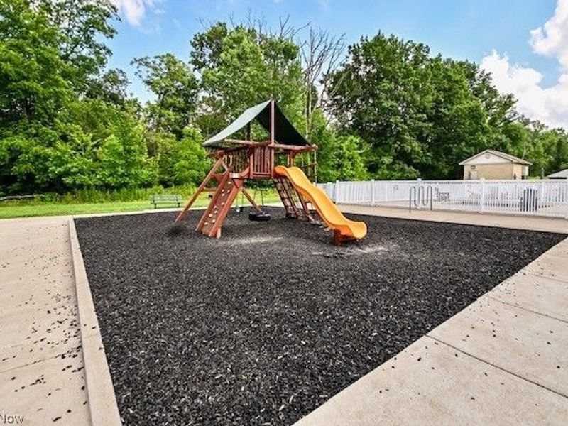 9952 Agate Street NW, Canal Fulton, OH 44614 Photo 39