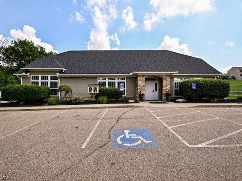 9952 Agate Street NW, Canal Fulton, OH 44614 Photo 40