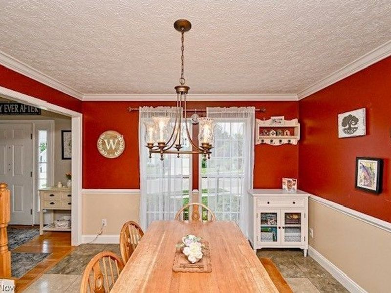 9952 Agate Street NW, Canal Fulton, OH 44614 Photo 5