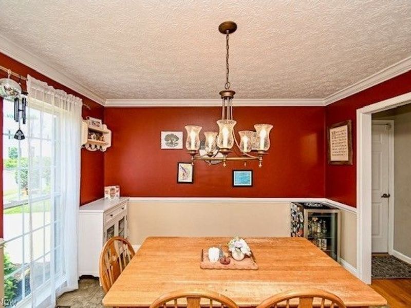 9952 Agate Street NW, Canal Fulton, OH 44614 Photo 6