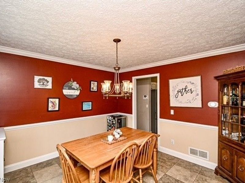 9952 Agate Street NW, Canal Fulton, OH 44614 Photo 7